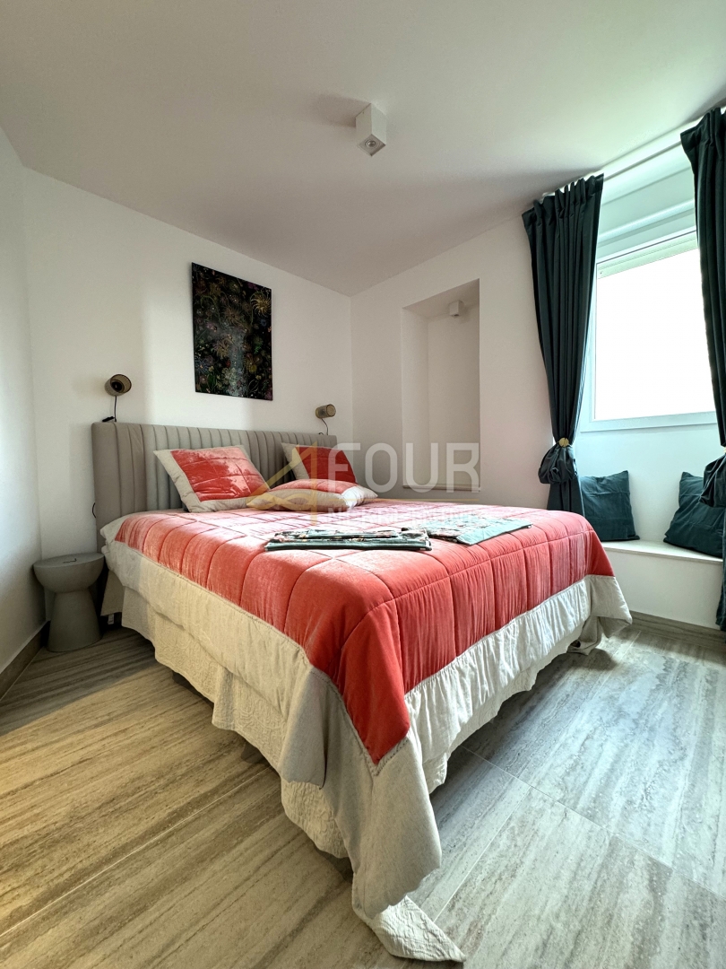 Podmurvice, Rijeka, 286,30m2