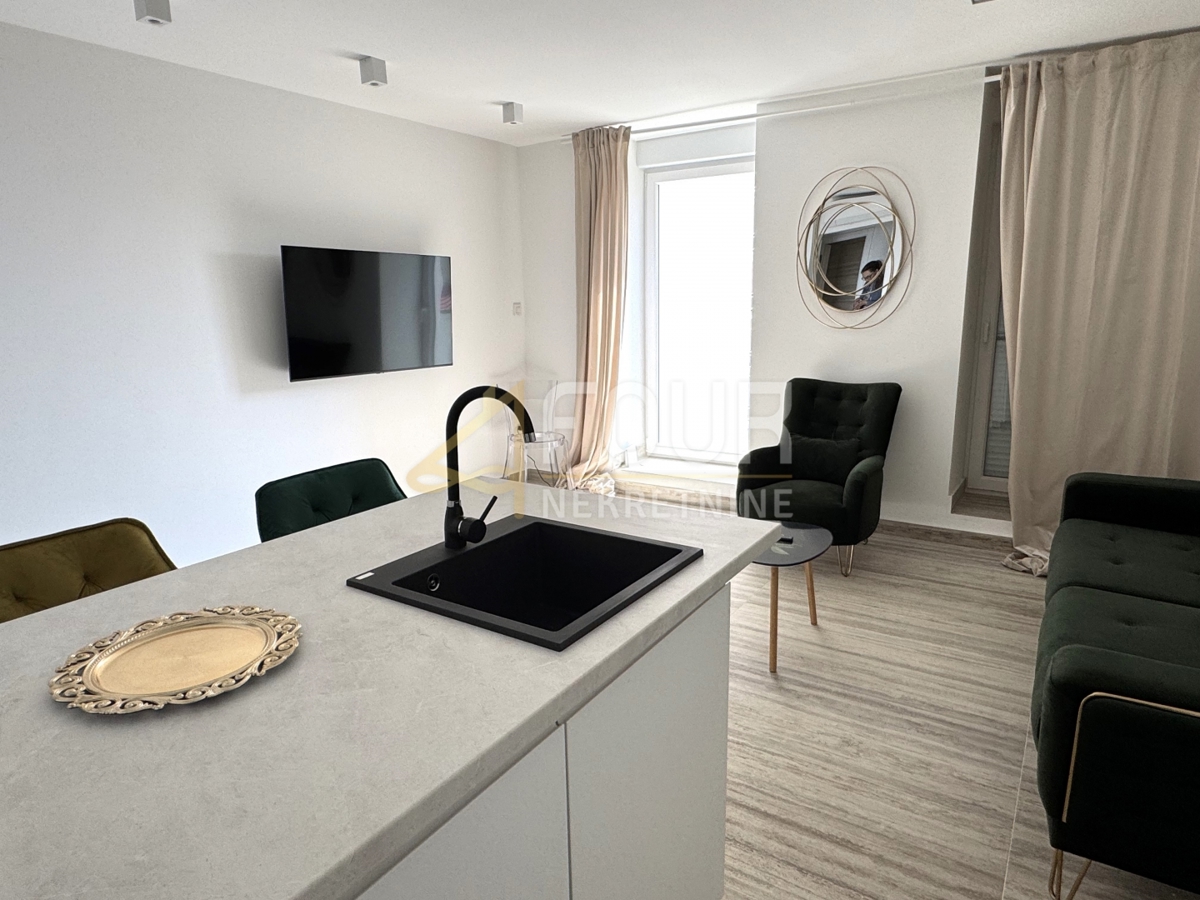 Podmurvice, Rijeka, 286,30m2