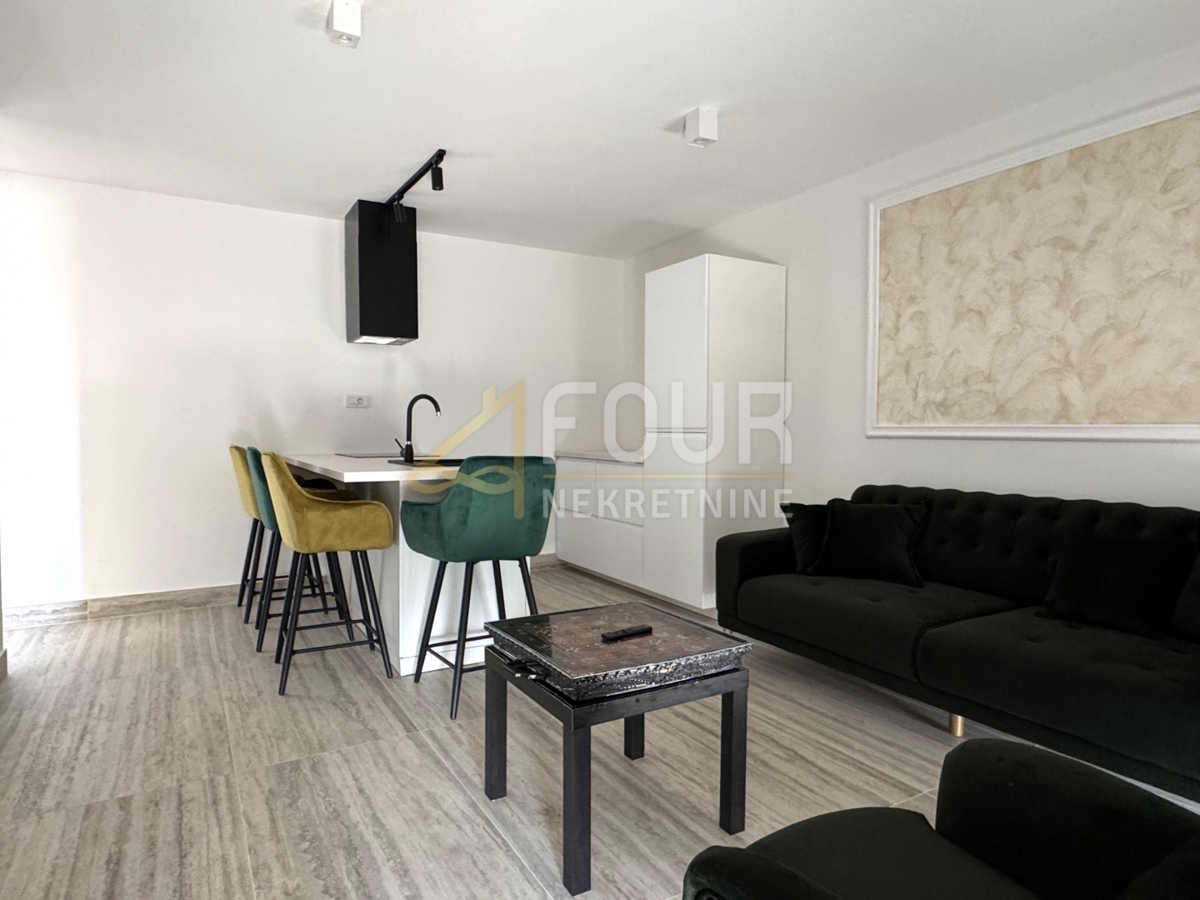 Podmurvice, Rijeka, 286,30m2