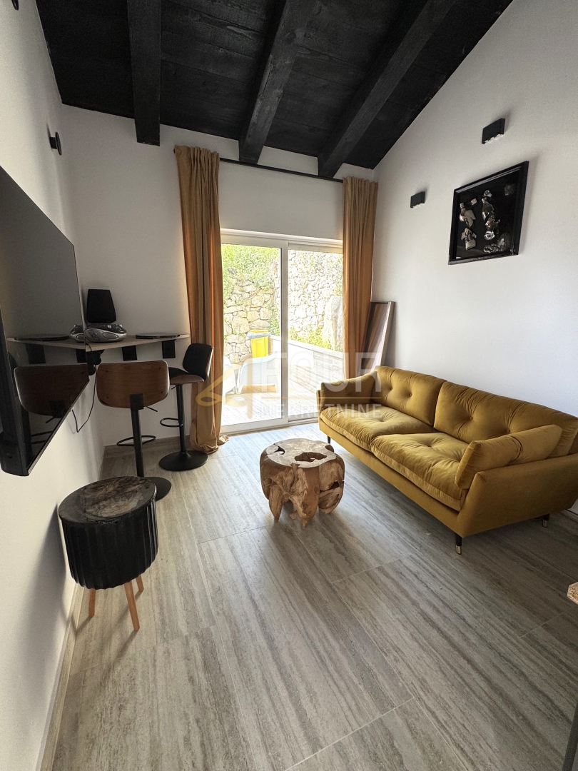 Podmurvice, Rijeka, 286,30m2