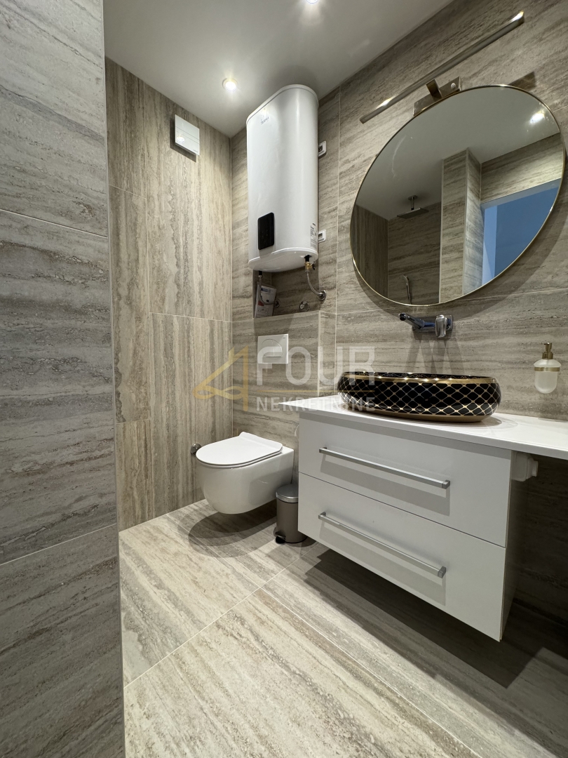 Podmurvice, Rijeka, 286,30m2