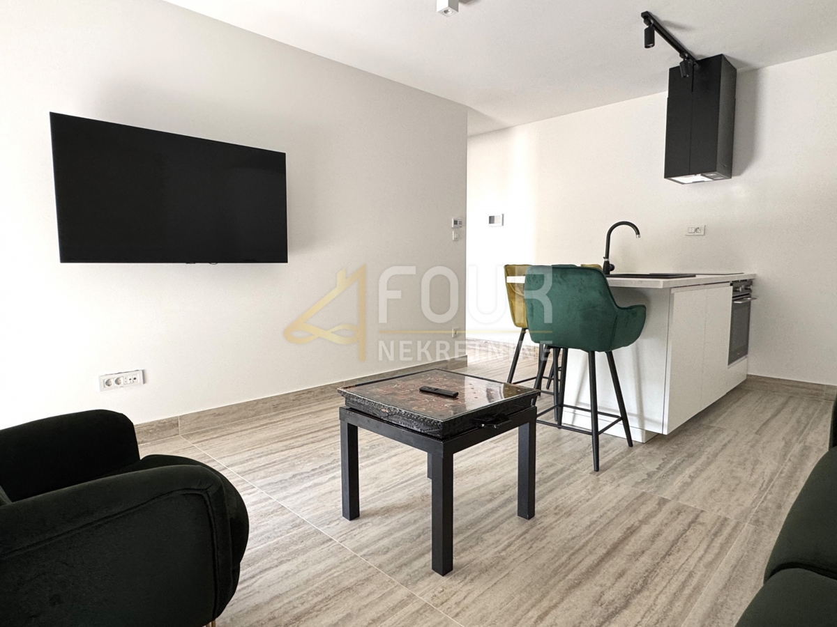 Podmurvice, Rijeka, 286,30m2