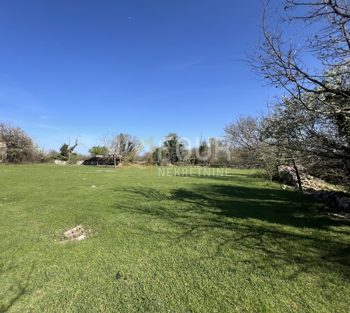 Svetvinčenat, 439m2