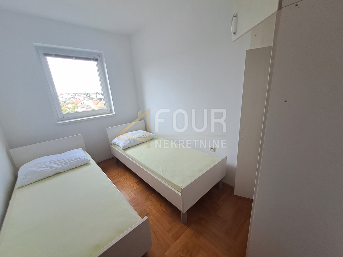 Malinska, Malinska-Dubašnica, 61m2