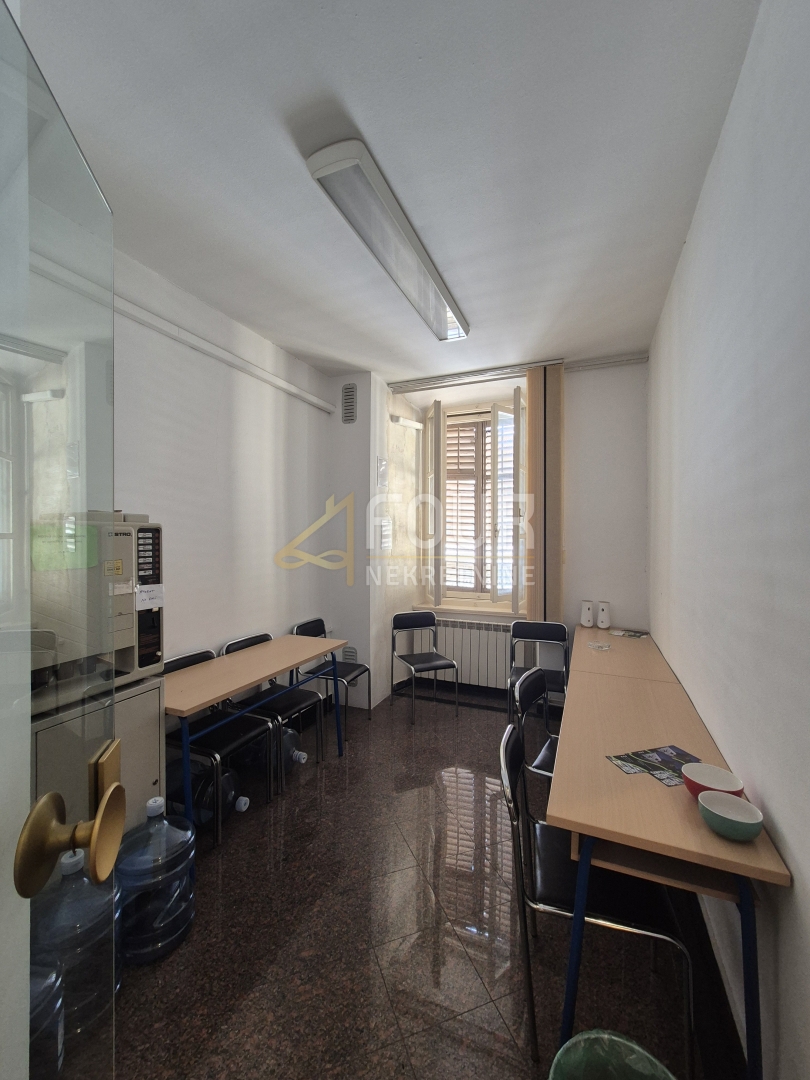 Brajda, Rijeka, 97,45m2