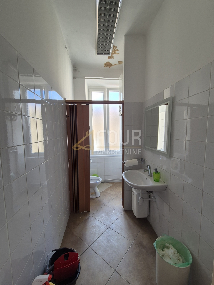 Brajda, Rijeka, 97,45m2