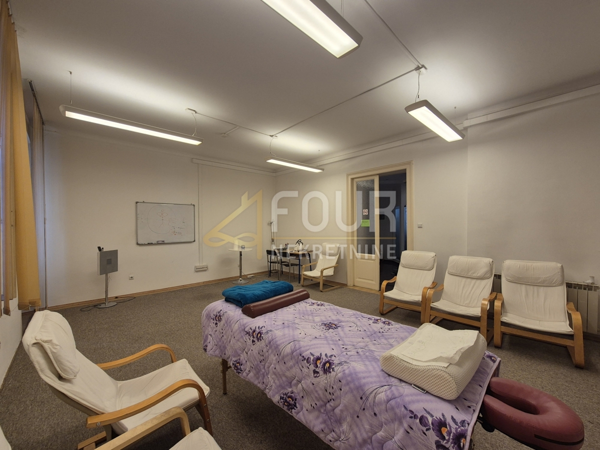 Brajda, Rijeka, 97,45m2