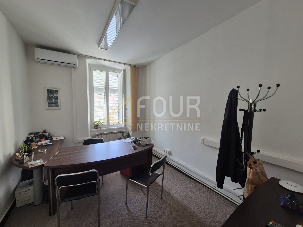 Brajda, Rijeka, 97,45m2