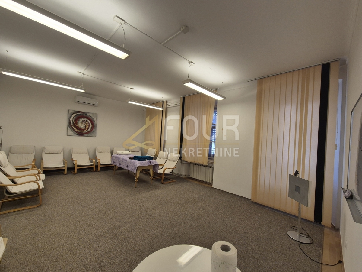 Brajda, Rijeka, 97,45m2