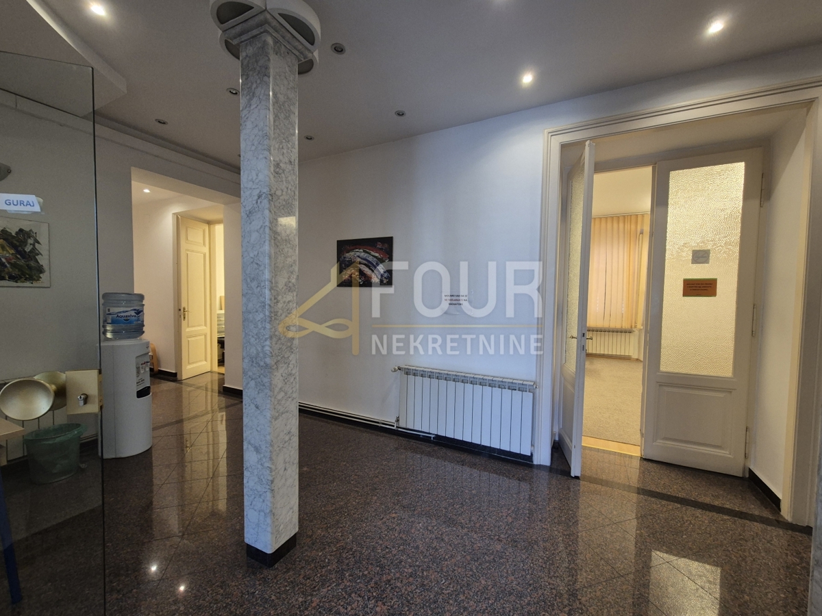 Brajda, Rijeka, 97,45m2