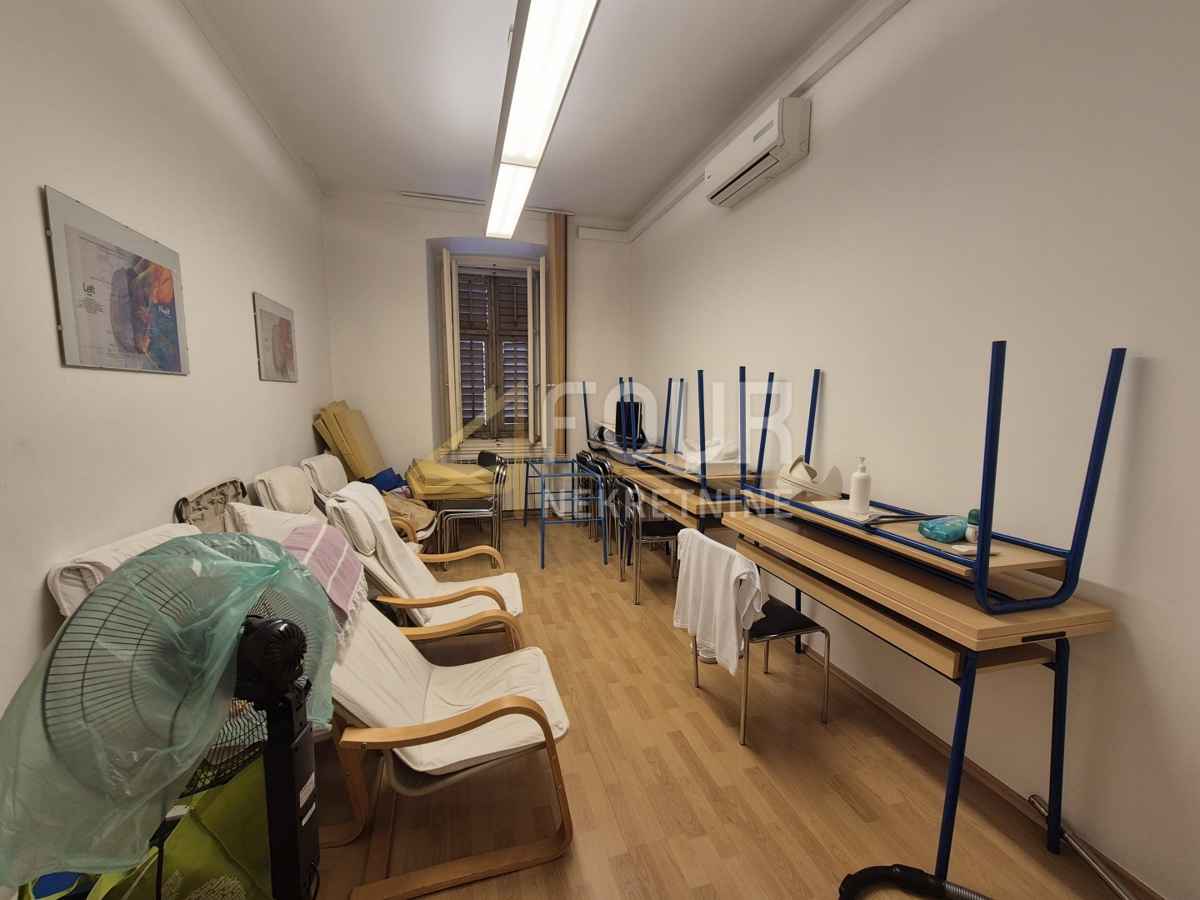 Brajda, Rijeka, 97,45m2