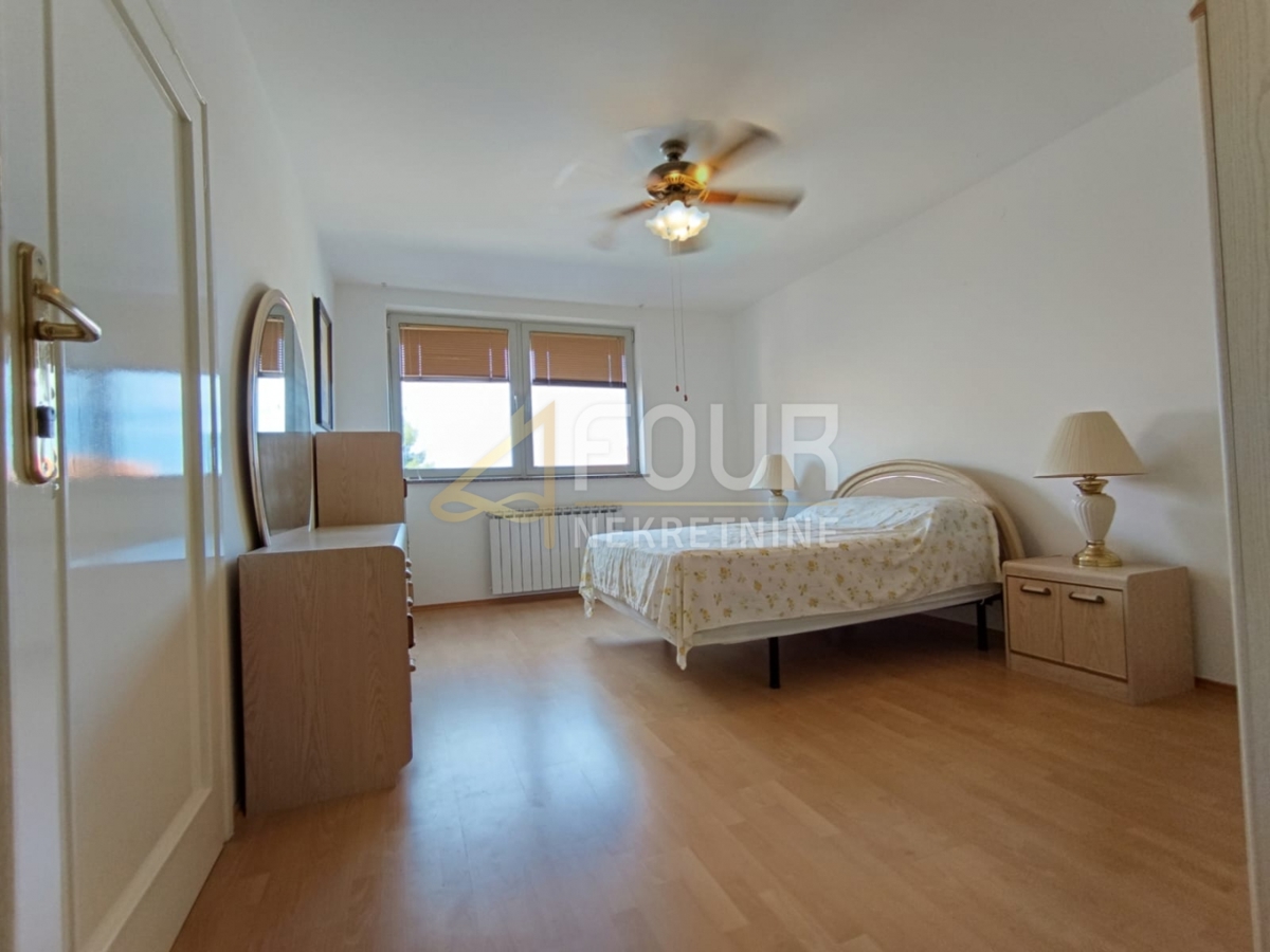 Vidikovac, Pula, 108,95m2