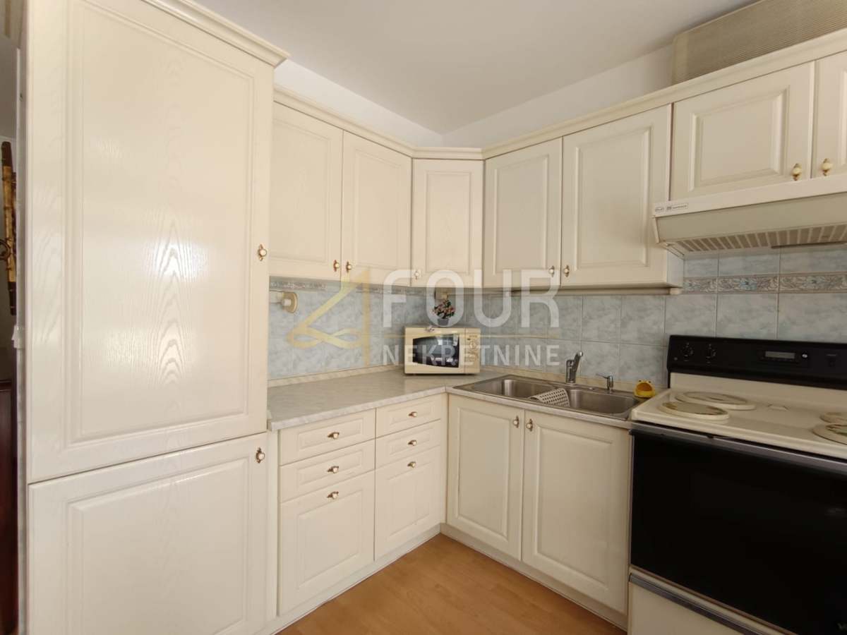 Vidikovac, Pula, 108,95m2