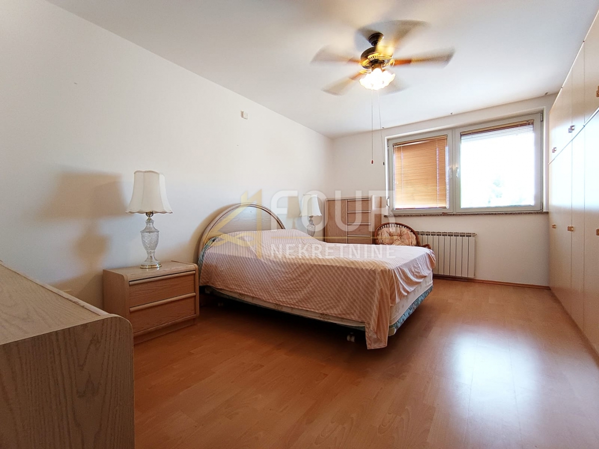 Vidikovac, Pula, 108,95m2