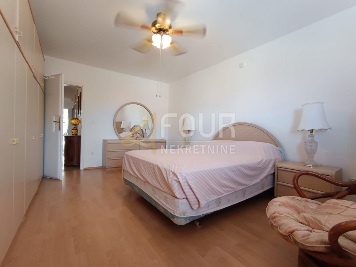 Vidikovac, Pula, 108,95m2