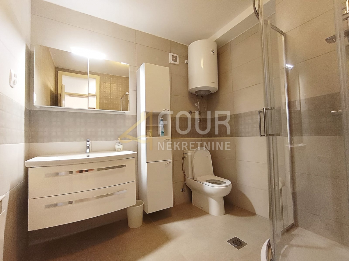 Vidikovac, Pula, 108,95m2