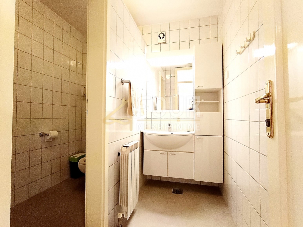 Vidikovac, Pula, 108,95m2