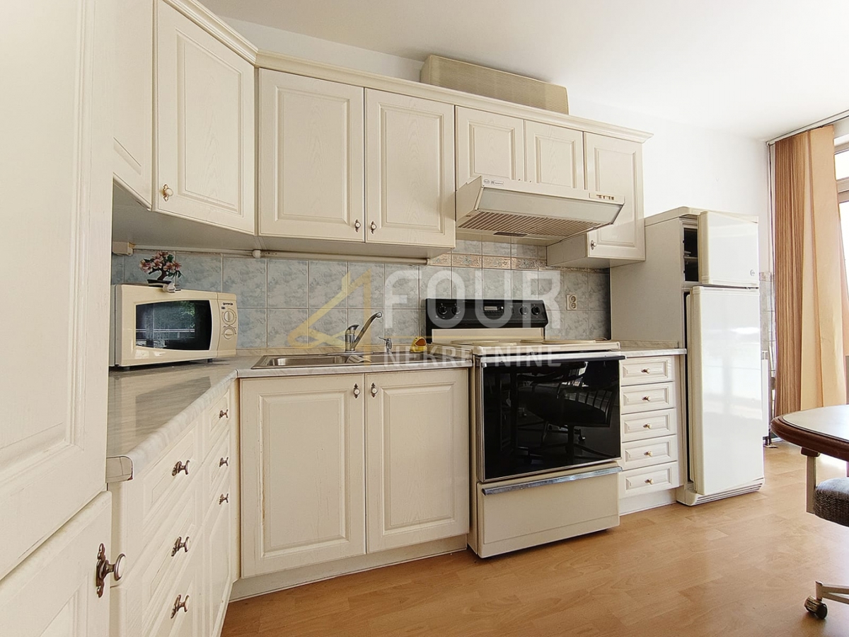 Vidikovac, Pula, 108,95m2