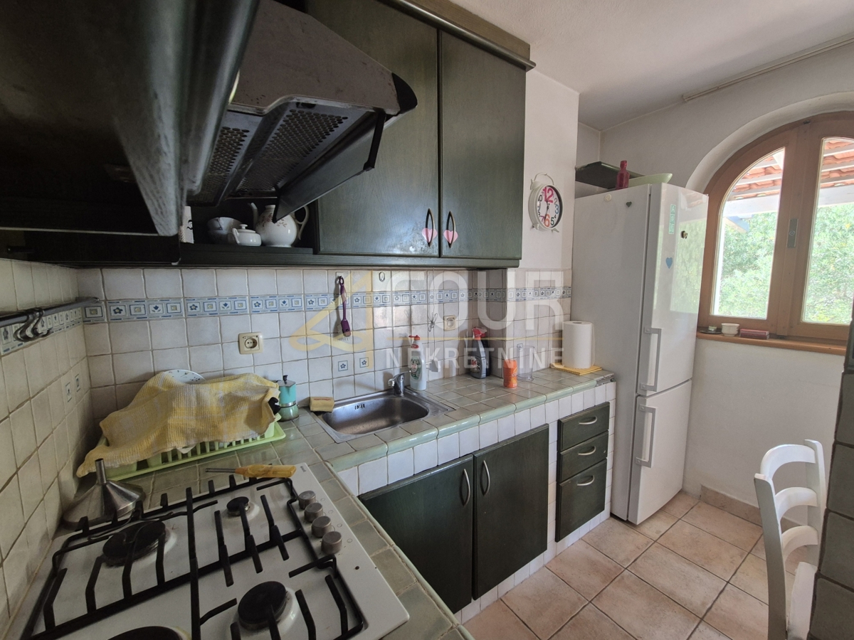 Banjol, Rab, 65,95m2