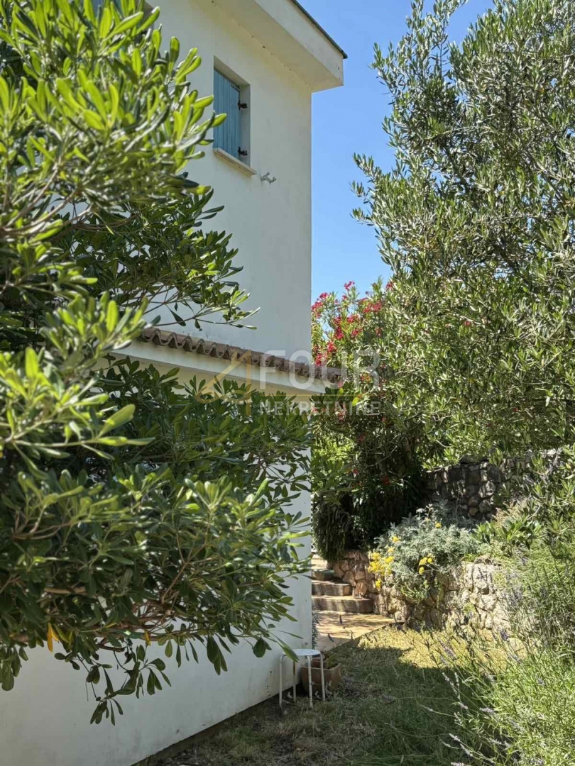 Banjol, Rab, 65,95m2