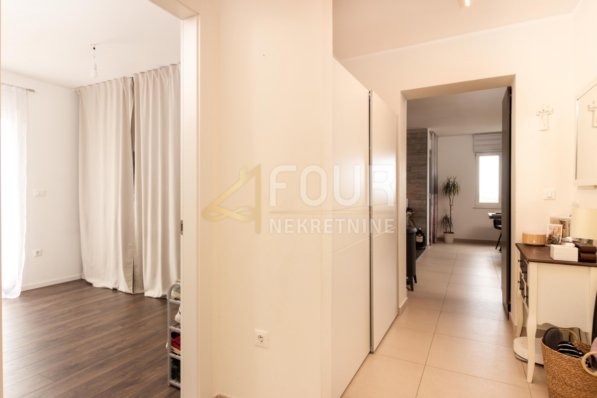 Marčelji, Viškovo, 84,13m2