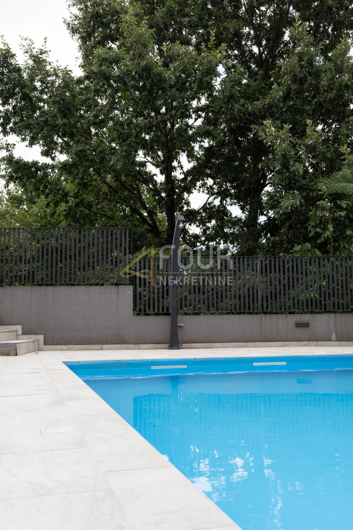 Marčelji, Viškovo, 84,13m2