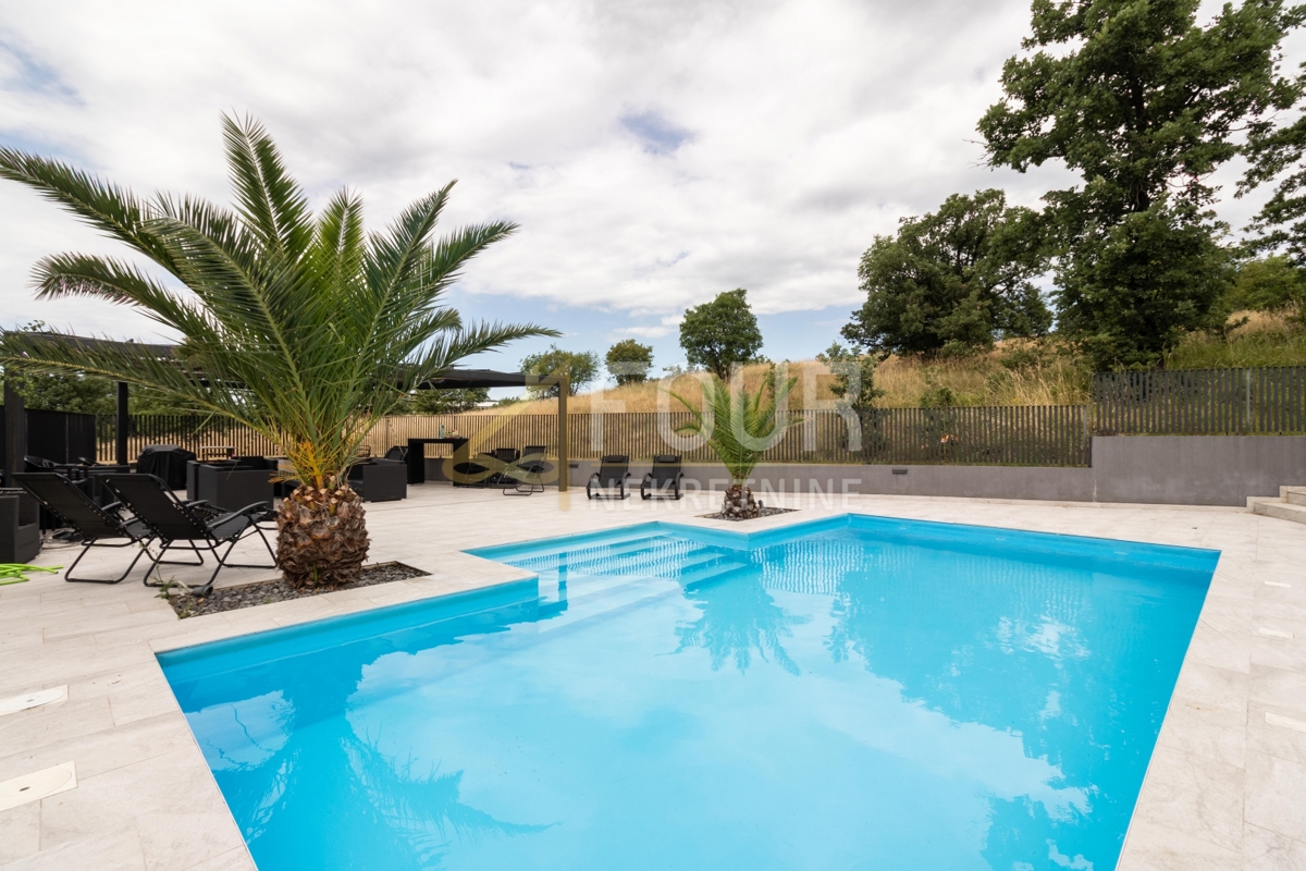 Marčelji, Viškovo, 84,13m2