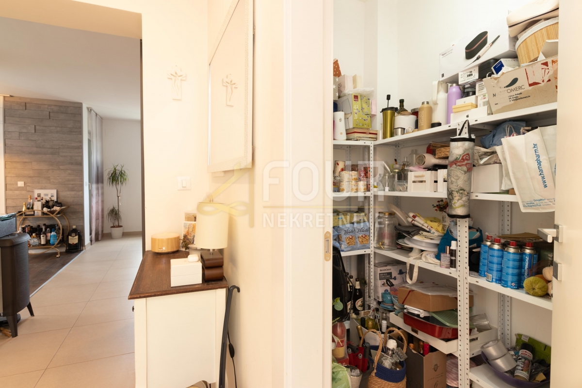 Marčelji, Viškovo, 84,13m2