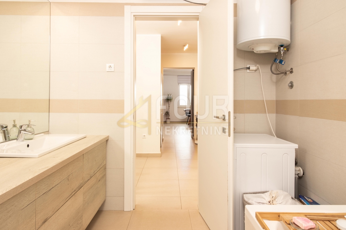 Marčelji, Viškovo, 84,13m2