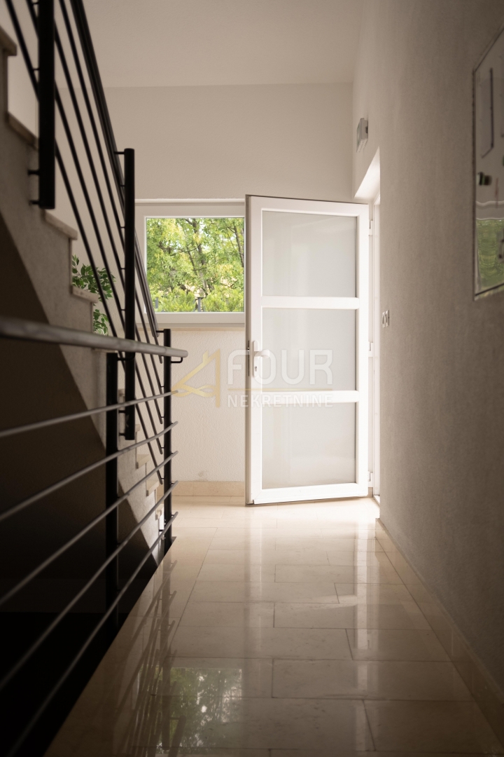 Marčelji, Viškovo, 84,13m2