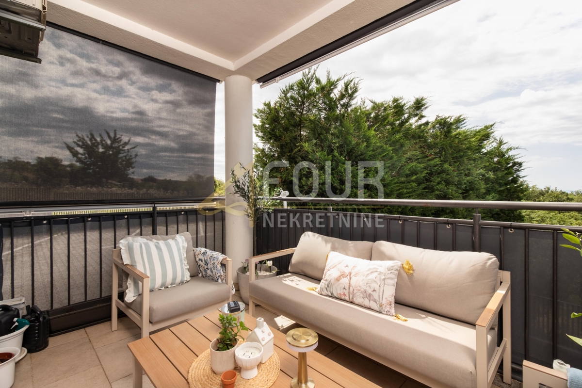 Marčelji, Viškovo, 84,13m2