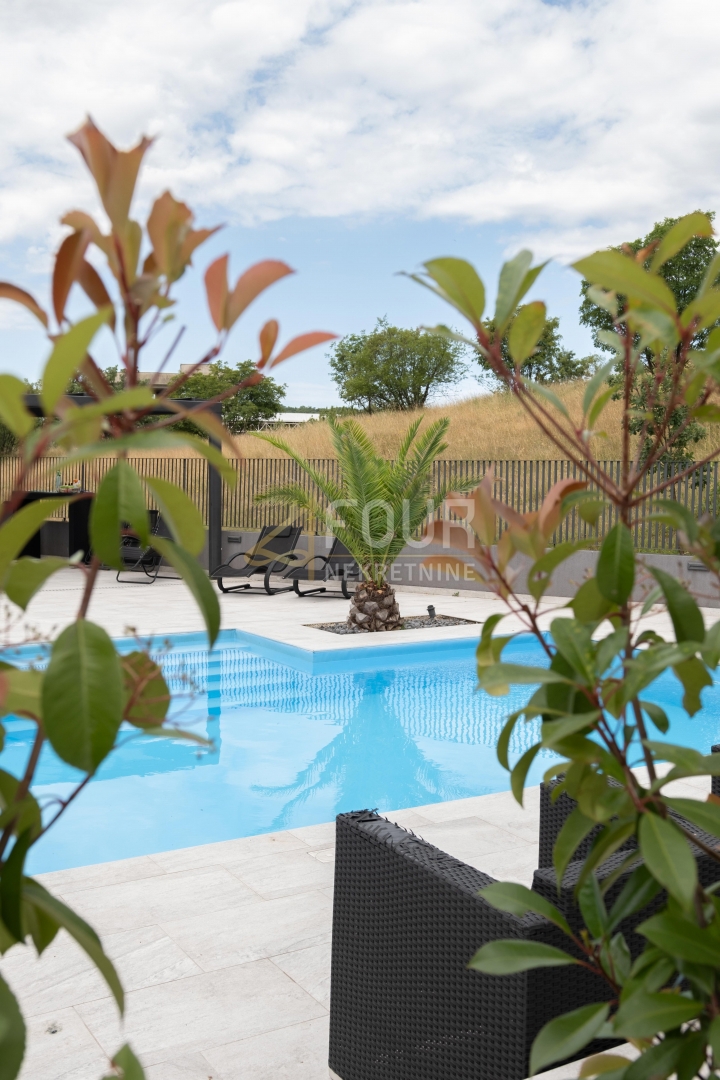 Marčelji, Viškovo, 84,13m2