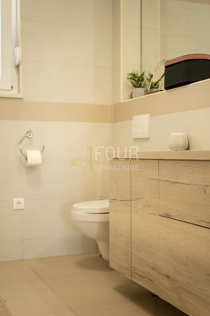 Marčelji, Viškovo, 84,13m2