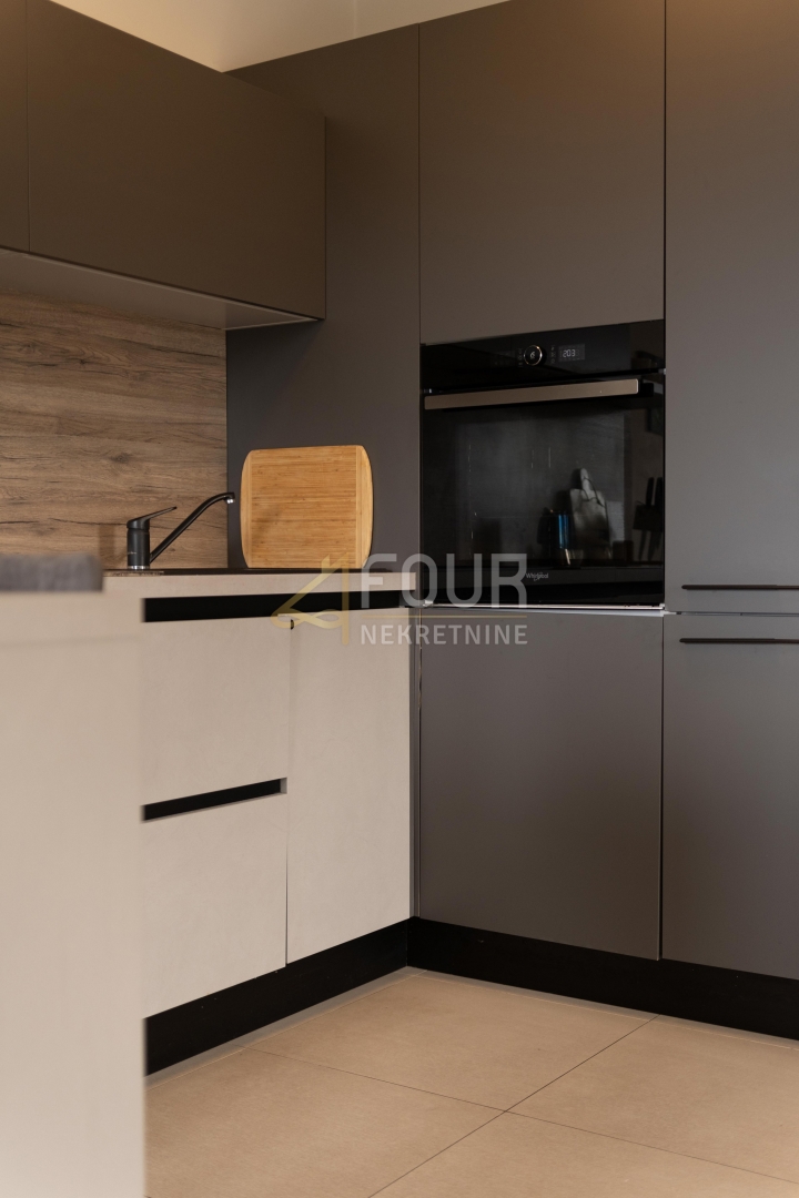 Marčelji, Viškovo, 84,13m2