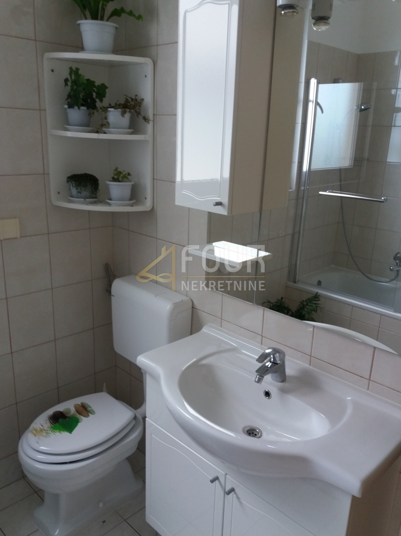 Opatija - Centar, Opatija, 84,35m2