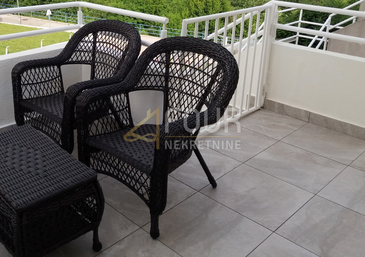 Opatija - Centar, Opatija, 84,35m2