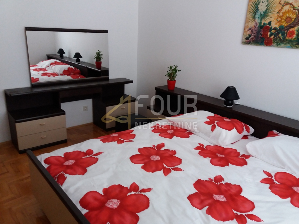 Opatija - Centar, Opatija, 84,35m2