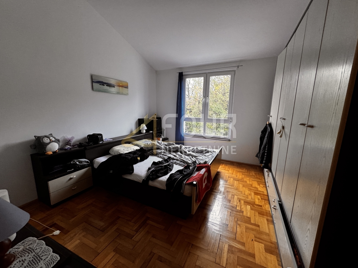 Opatija - Centar, Opatija, 84,35m2