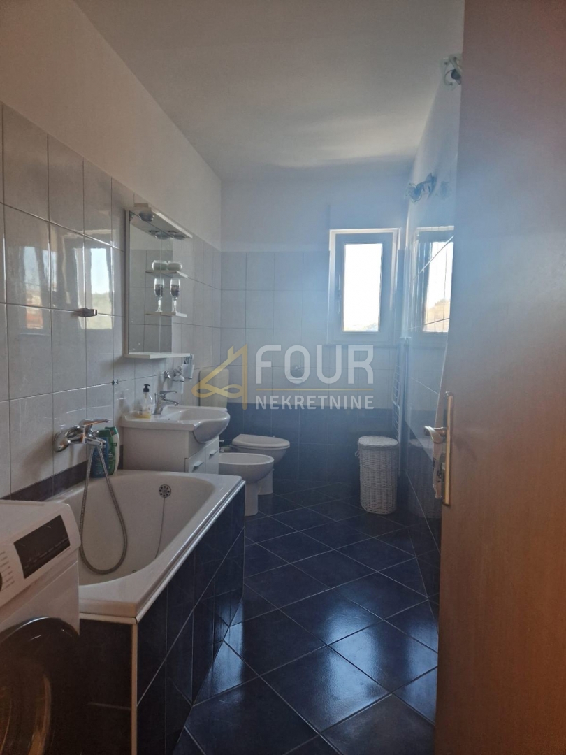 Drenova, Rijeka, 57,14m2