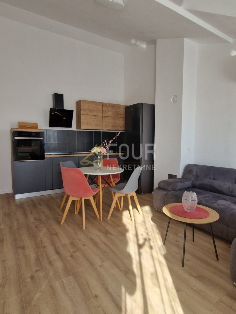 Drenova, Rijeka, 57,14m2