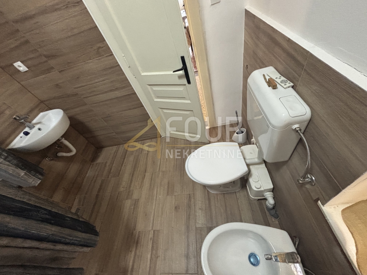 Centar, Rijeka, 172,32m2