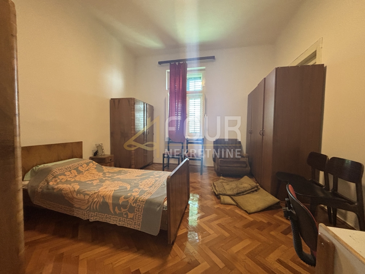 Centar, Rijeka, 172,32m2