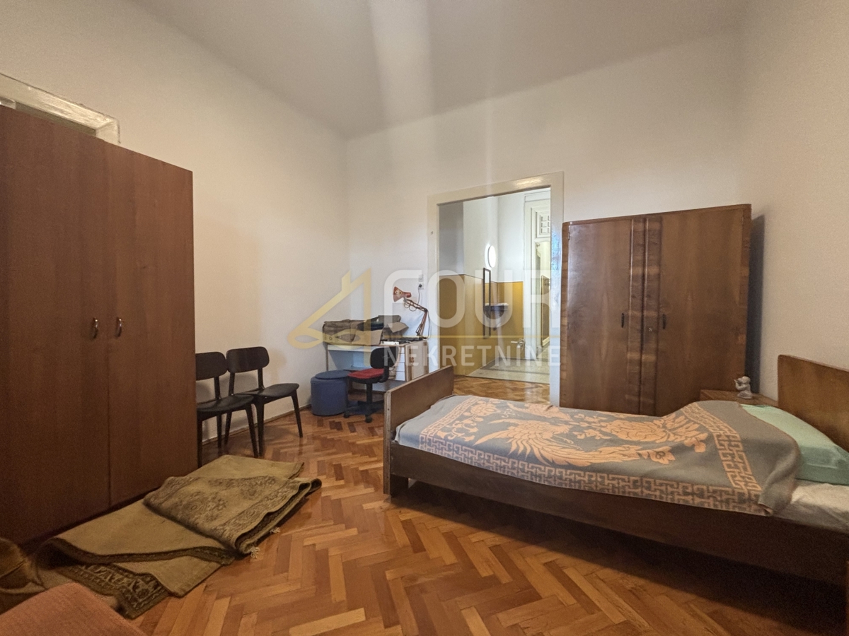 Centar, Rijeka, 172,32m2