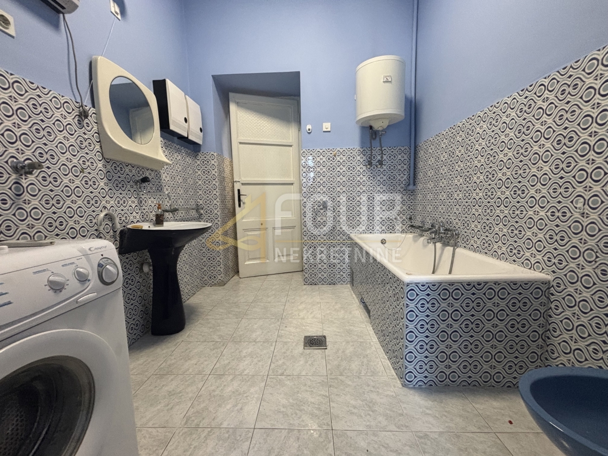 Centar, Rijeka, 172,32m2
