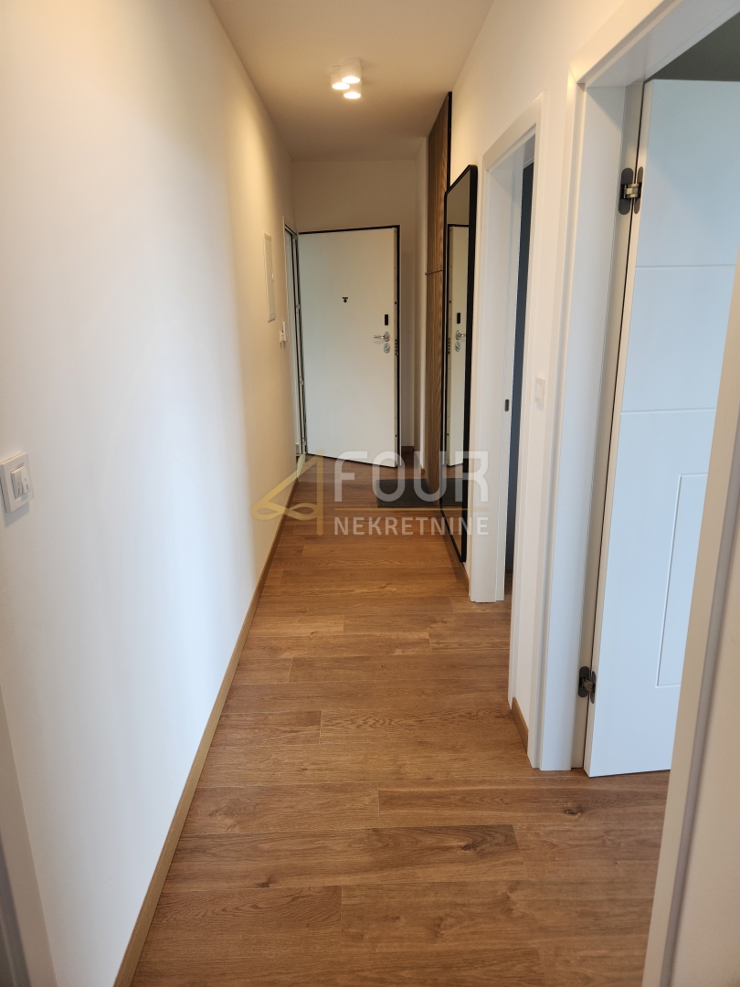 Ika, Opatija - Okolica, 136,32m2
