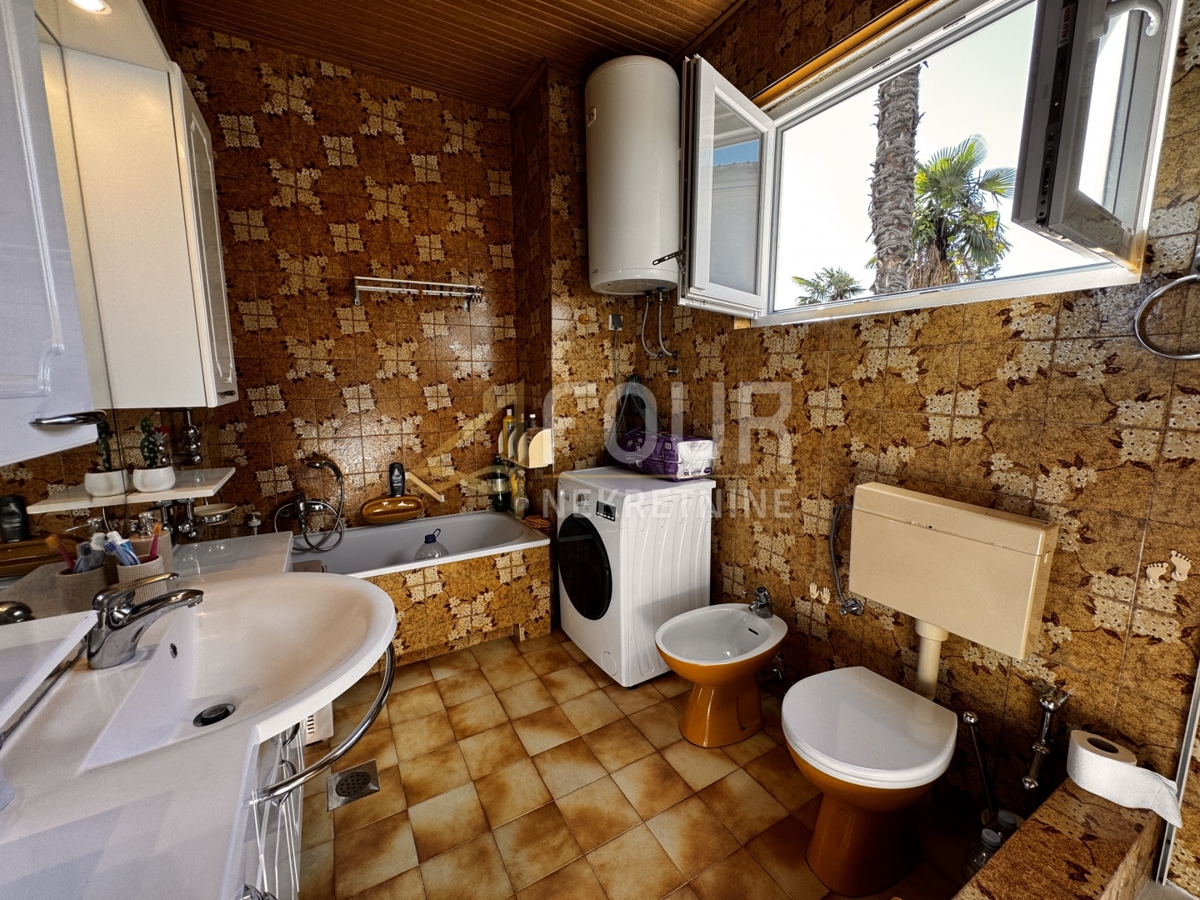 Opatija - Centar, Opatija, 57,37m2