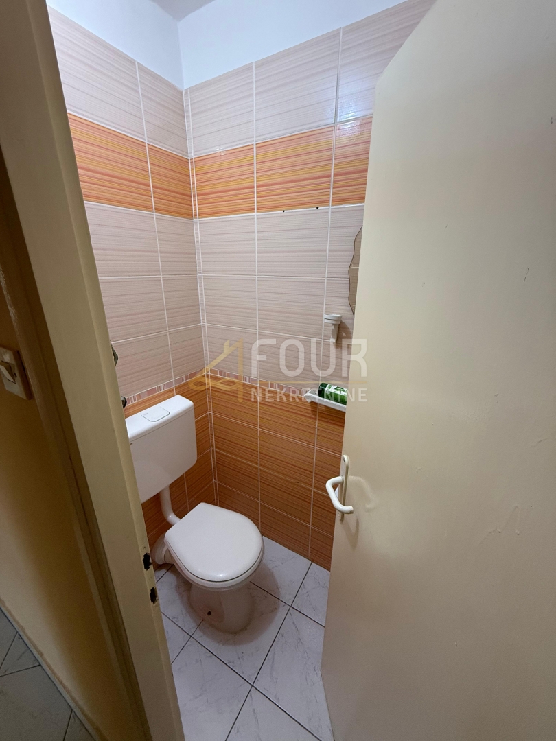 Rastočine, Rijeka, 86,14m2