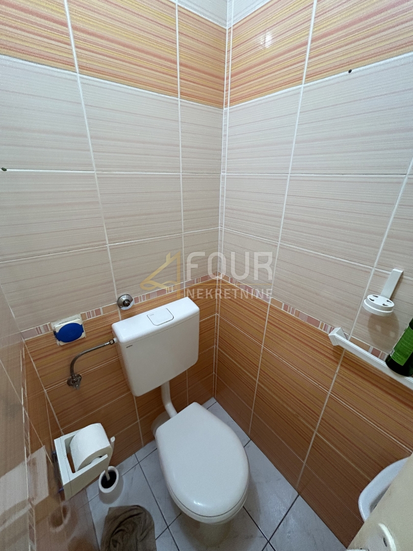 Rastočine, Rijeka, 86,14m2