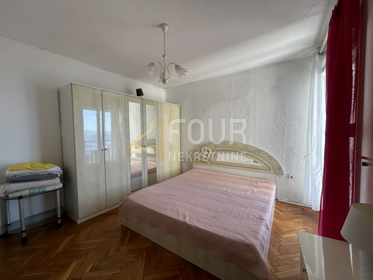 Rastočine, Rijeka, 86,14m2