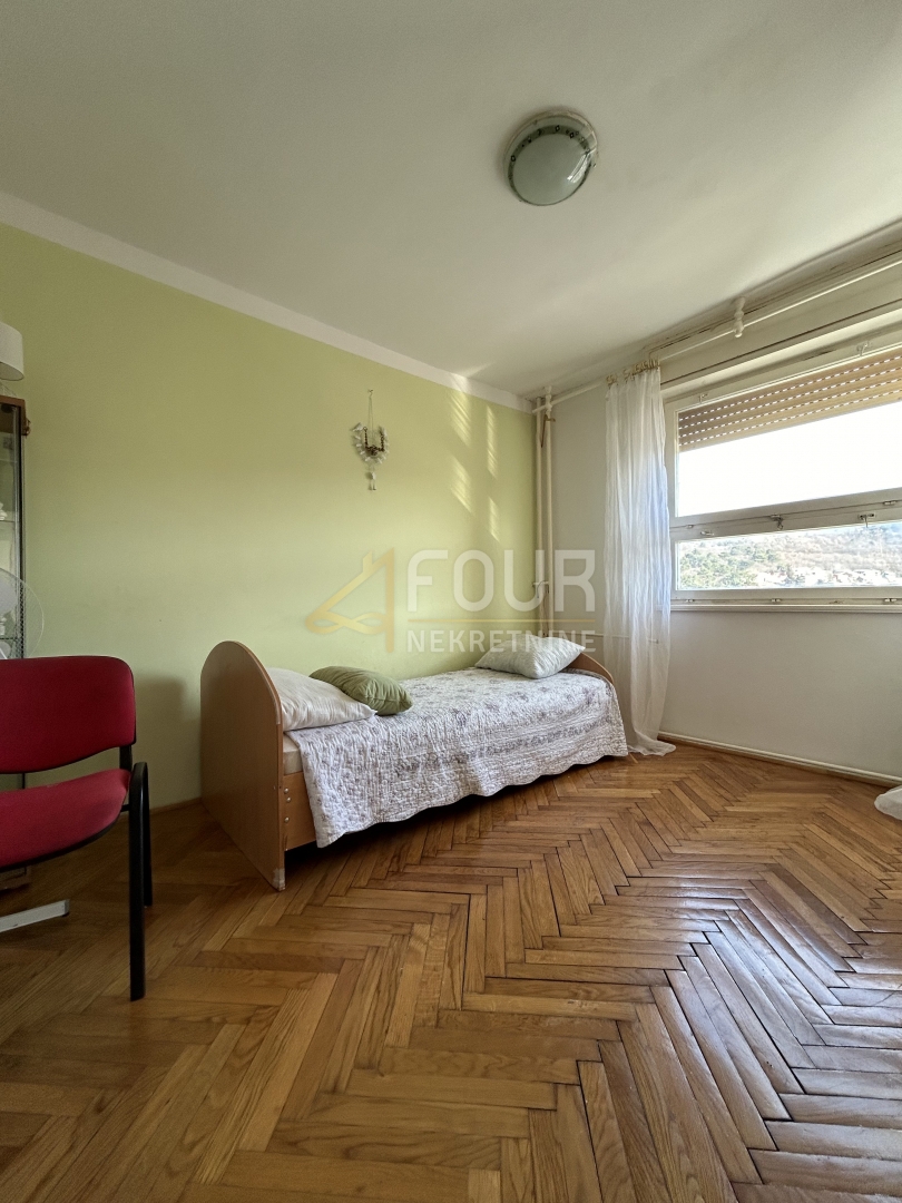 Rastočine, Rijeka, 86,14m2